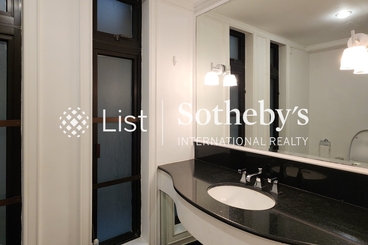 27 Plantation Road 種植道27號 | 