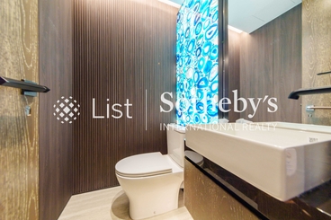 27 Plantation Road 種植道27號 | 