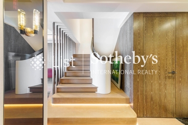 27 Plantation Road 種植道27號 | 