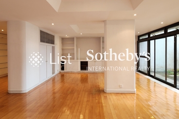 27 Plantation Road 種植道27號 | 