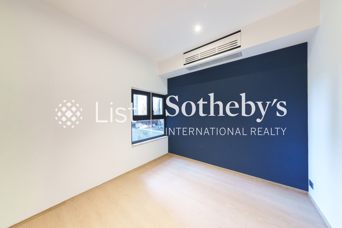 27 Plantation Road 種植道27號 | Fourth Bedroom