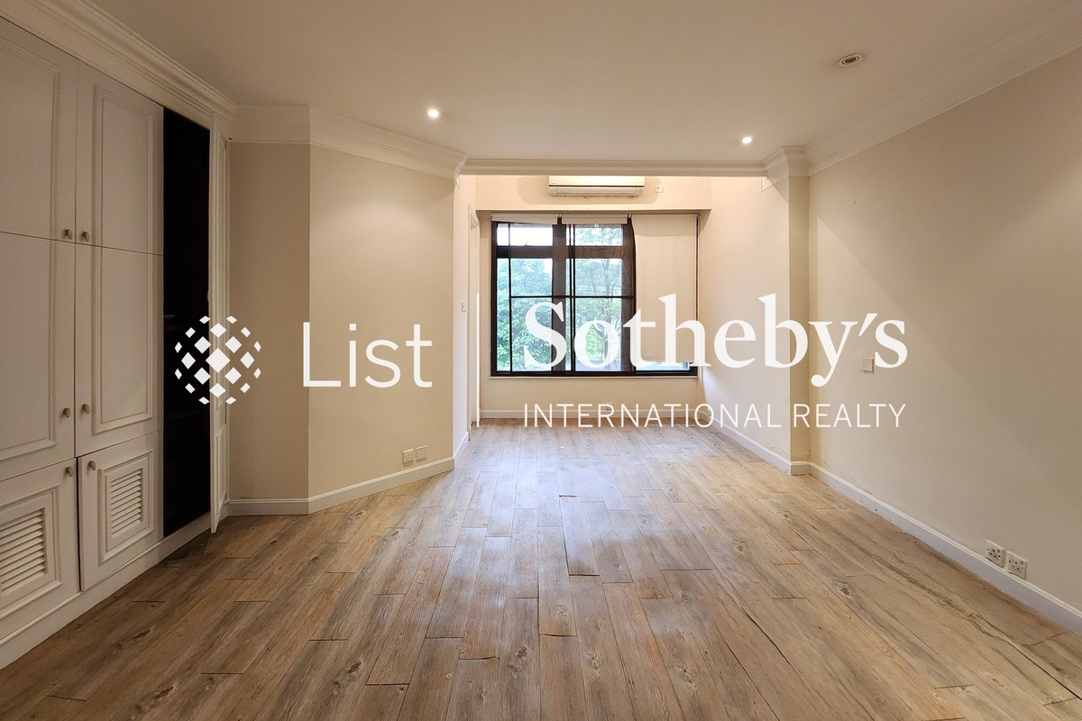 27 Plantation Road 种植道27号 | Master Bedroom