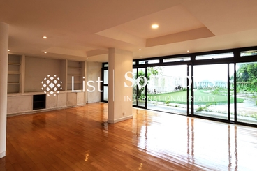 27 Plantation Road 種植道27號 | 