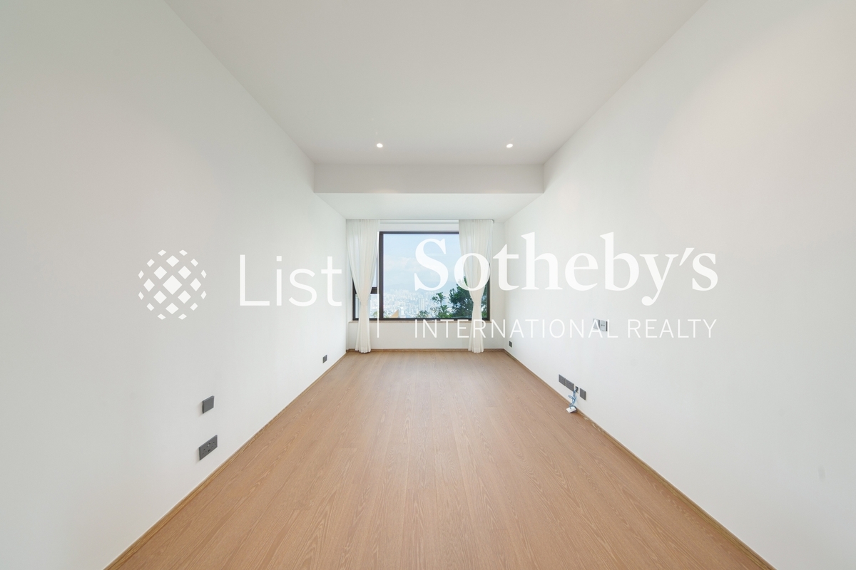 27 Plantation Road 種植道27號 | Second En-suite Bedroom