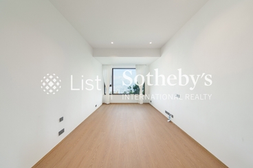 27 Plantation Road 種植道27號 | 