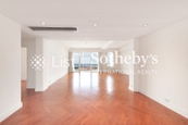 Cloud Nine 九云居 | Living and Dining Room