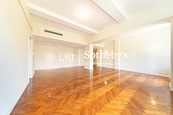Cloud Nine 九雲居 | Living and Dining Room