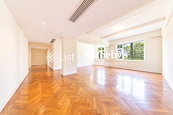 Cloud Nine 九雲居 | Living and Dining Room