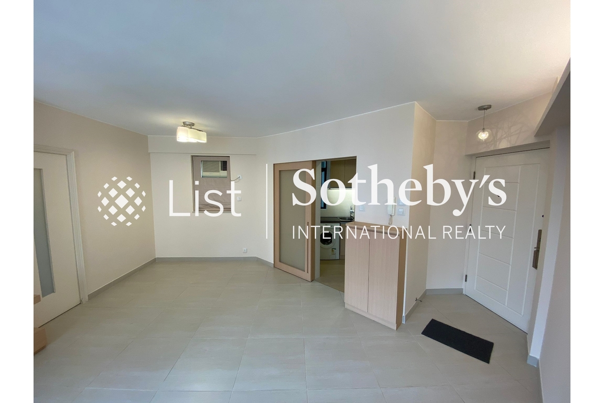 Illumination Terrace 光明臺 | Dining Room