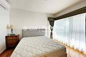 The Waterfront 漾日居 | Master Bedroom