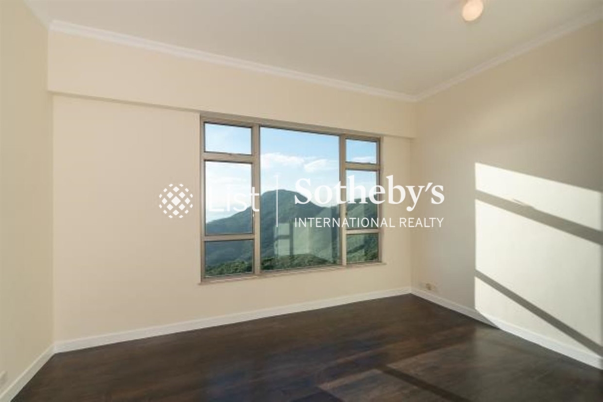 Chelsea Court 賽詩閣 | 