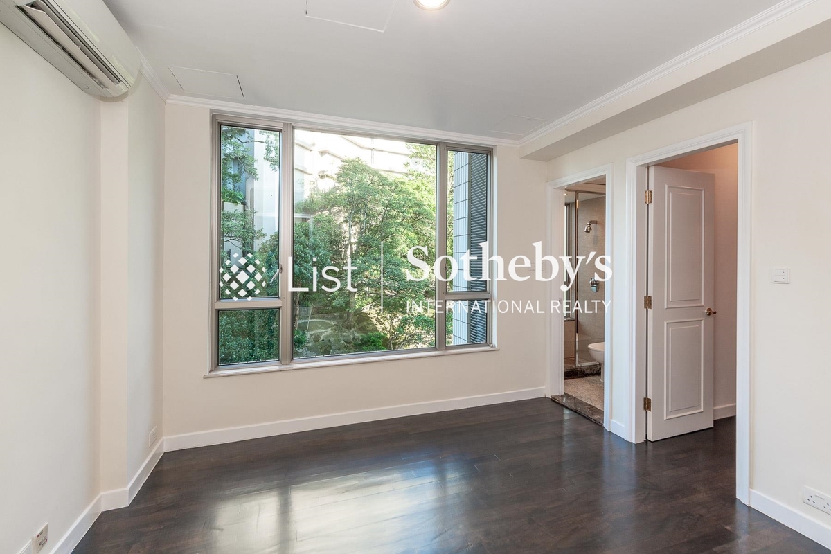 Chelsea Court 賽詩閣 | Second En-suite Bedroom