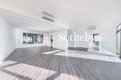 Chelsea Court 賽詩閣 | Living and Dining Room
