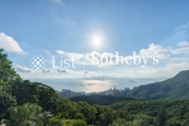 Chelsea Court 賽詩閣 | View from Living and Dining Room