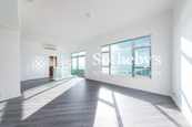 Chelsea Court 賽詩閣 | Living and Dining Room