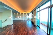 Chelsea Court 賽詩閣 | Living and Dining Room