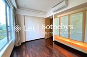 Chelsea Court 賽詩閣 | Third En-suite Bedroom