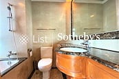 Chelsea Court 賽詩閣 | Second En-suite Bathroom