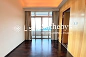 Chelsea Court 賽詩閣 | Second En-suite Bedroom