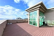 Chelsea Court 賽詩閣 | Private Roof Terrace