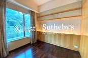 Chelsea Court 賽詩閣 | Fourth En-suite Bedroom