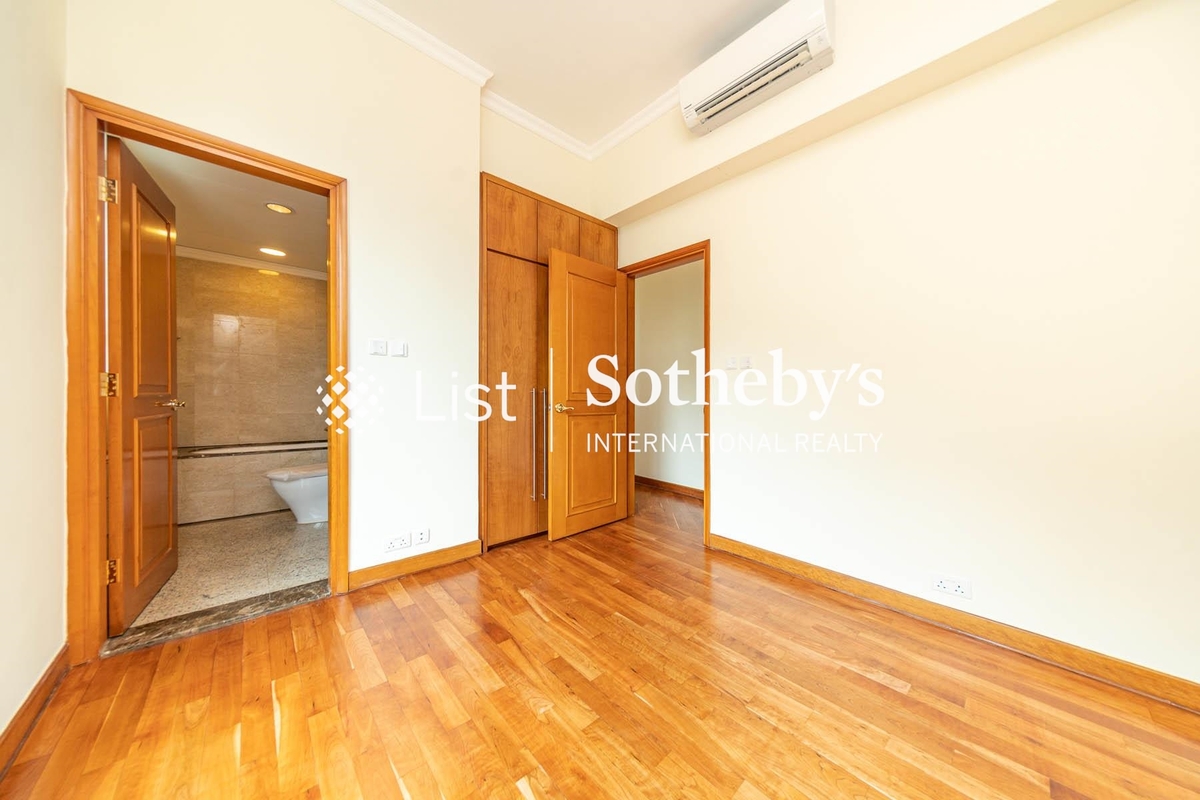 Chelsea Court 賽詩閣 | Second En-suite Bedroom