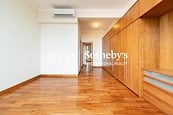 Chelsea Court 赛诗阁 | Master Bedroom