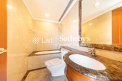 Chelsea Court 賽詩閣 | Second En-suite Bathroom
