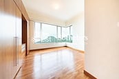 Chelsea Court 赛诗阁 | Master Bedroom