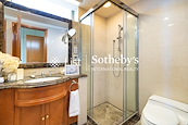 Chelsea Court 赛诗阁 | Master Bathroom