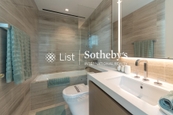 Chelsea Court 賽詩閣 | Second En-suite Bathroom