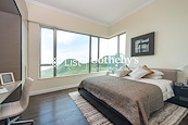 Chelsea Court 赛诗阁 | Master Bedroom