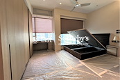 The Cullinan 天璽 | Master Bedroom