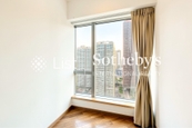 The Cullinan 天玺 | Second Bedroom