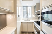 The Cullinan 天玺 | Kitchen