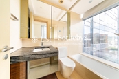 The Cullinan 天璽 | Second En-suite Bathroom