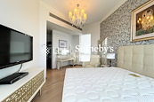 The Cullinan 天璽 | Master Bedroom