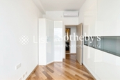 The Cullinan 天璽 | Fourth Bedroom