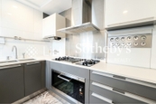 The Cullinan 天璽 | Kitchen