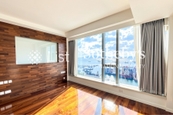 The Cullinan 天璽 | Second En-suite Bedroom