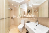 The Cullinan 天璽 | Second En-suite Bathroom