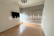 The Cullinan 天玺 | Master Bedroom