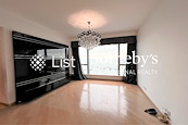 The Cullinan 天玺 | Living and Dining Room