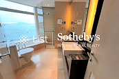 The Cullinan 天玺 | Master Bathroom