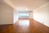 Jadebeach Villa 華翠海灣別墅 | Living and Dining Room