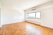 Jadebeach Villa 華翠海灣別墅 | Master Bedroom