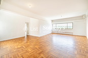 Jadebeach Villa 華翠海灣別墅 | Living and Dining Room