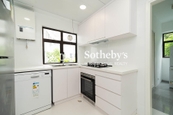 Jadebeach Villa 華翠海灣別墅 | Kitchen
