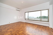 Jadebeach Villa 華翠海灣別墅 | Master Bedroom