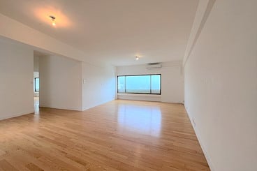 Jadebeach Villa 華翠海灣別墅 | 